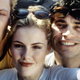 Splendor's young lovers